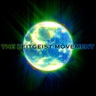 Picture for song 'A better world (Free download)' by artist 'Last Phase Productions'