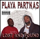 Picture for song 'WHO I AM' by artist 'Las Vegas Night Vision Productions'