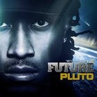 Picture for song 'Future Type Beat (Sad, Hard Drum)' by artist 'LateNightMusicGroup MCJ Production'
