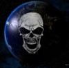 Picture for song 'Absolute Truth' by artist 'LaughingSkull'