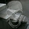 Picture for song 'Step By Step' by artist 'LaughingSkull'