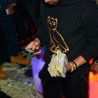 Picture for song 'BandAffleck' by artist 'LavishDieRich'