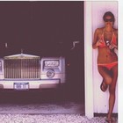 Picture for song 'G'avin - Hold Me Down Prod. by Lavi$h' by artist 'LavishDieRich'