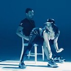 Picture for song 'Pumps'N'aBump' by artist 'LavishDieRich'