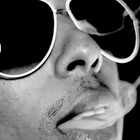 Picture for song 'Tommy Stars - No Subliminals' by artist 'LavishDieRich'