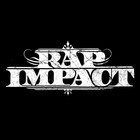 Picture for song 'Amped And Gone' by artist 'LayedBackMuzic'