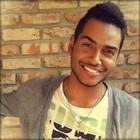 Picture for song 'The Ups and Downs' by artist 'Layird Music'