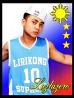 Picture for song 'bastat malaya ka na' by artist 'LazLaZeR0'