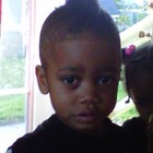 Picture for song '2good' by artist 'LBA(milwaukee)'