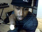 Picture for song 'D Loop' by artist 'LBeatz'