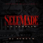 Picture for song 'Self Made' by artist 'LBeatz618'