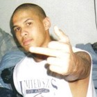 Picture for song 'Make me Feel YOU 1' by artist 'L-Bomb'