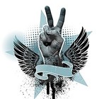 Picture for song 'I'm Gone Ft. Pasty' by artist 'L. Burton'