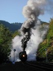 Picture for song 'Next Stop instrumental - www.watchthizdvd.com' by artist 'LDashMizzy'