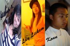 Picture for song 'Don't Throw Our Love Away' by artist 'Ldy Lickem'