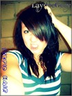 Picture for song 'Goodbye' by artist 'Ldy Lickem'