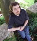 Picture for song 'Bigger Than My Body' by artist 'Lee James'