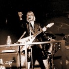 Picture for song 'Scouts from Hell' by artist 'LEE JOHNSON BAND'