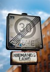 Picture for song 'Lee-Yo Ft. Kleine - Niemand!' by artist 'Lee-Yo'