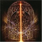 Picture for song 'GATES OF HELL.mp3' by artist 'LEGACEYBEATS'