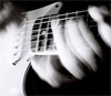 Picture for song 'BluesNA' by artist 'Legal Fiction'