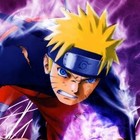 Picture for song '1st A Bang' by artist 'Legendary Reaper'