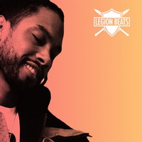 Picture for song 'In Due Time (with Hook by Vidal Garcia) ' by artist 'Legion Beats and Hooks'