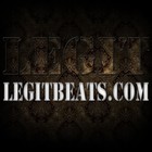 Picture for song 'My Number - FREE DOWNLOAD!' by artist 'Legit Beats'
