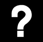 Picture for song 'What_.mp3' by artist 'Legit Spliff'