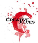 Picture for song 'Creative Juices Flow' by artist 'Legit The Producer'