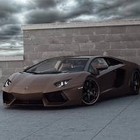 Picture for song 'Just Ridin (SOLD)' by artist 'Legit The Producer'