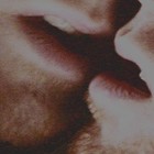 Picture for song 'muddy start of spring' by artist 'lei benders'