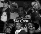 Picture for song 'main chick' by artist 'LEJENDARY NORFSTARZ ENTERTAIMENT'