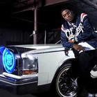 Picture for song 'Time Machine*DIRTY SOUTH* Free D/L' by artist 'Lem Beats'