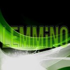 Picture for song 'LEMMiNO - 1 Plugin Project (FREE DOWNLOAD)' by artist 'LEMMiNO'