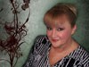 Picture for song 'They Don't Make Em Like My Daddy (Anymore)' by artist 'Lena Cameron'