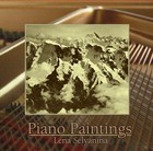 Picture for song 'Mountain Heights' by artist 'Lena Selyanina'