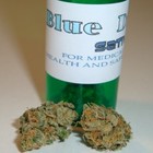 Picture for song 'Cali Good (Prod. By Lenny)' by artist 'LennyProductionz'