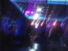 Picture for song 'Last Call' by artist 'Leprekon'