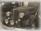 Picture for song 'Ride Ride' by artist 'LeRhay'
