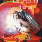 Picture for song 'L'aspirateur' by artist 'Les Ames du Silence'