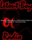 Song picture