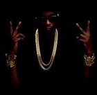 Picture for song 'ACTION PACKED' by artist 'Levi Clust'