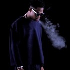 Picture for song 'SAY WHATS ON UR MIND' by artist 'Levi Clust'