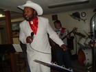 Picture for song 'Monteagle Mountain' by artist 'Levi Jones'