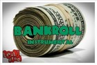Picture for song 'Bankroll (On The Vine) Instr' by artist 'LevL7'