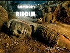 Picture for song 'EMPEROR's RIDDIM Instrumental LevL7 Ent.' by artist 'LevL7'
