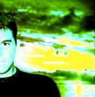 Picture for song 'Eternity (Chardonne`s Theme)' by artist 'Lewell'