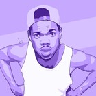 Picture for song '(NEW) Acid Rap (JeremyRocwell Collab)' by artist 'LEXI BANKS'