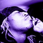 Picture for song '(NEW) Russian Roulette' by artist 'LEXI BANKS'